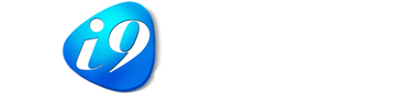 Logo i9bet258